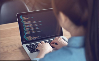 淮南 api php源码,下载的php源码怎么运行呢？